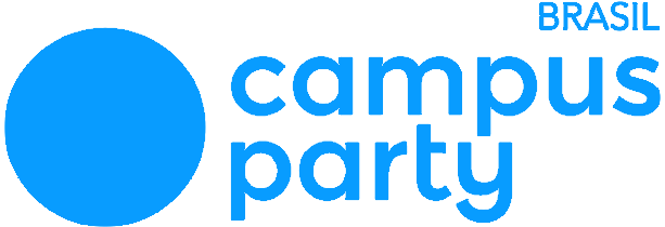 Campus Party Brasil