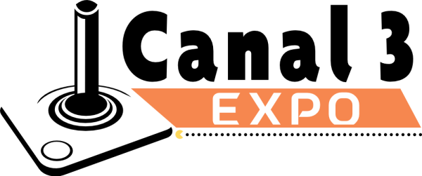 Canal 3 Expo