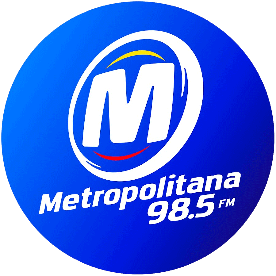 Metropolitana FM