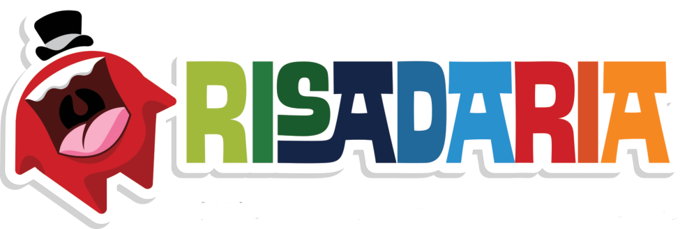 Festival Risadaria